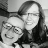 jshannon26